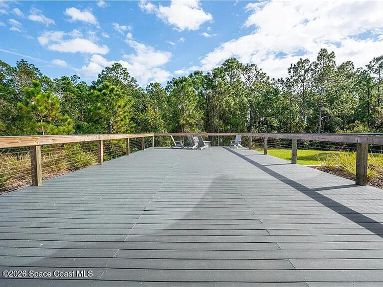 2533 Harmonia Hammock Road St. Cloud, FL 34773 - Photo 23 of 23 5d29e1d18cac3454fc02b8b360955ed0-cc_ft_7