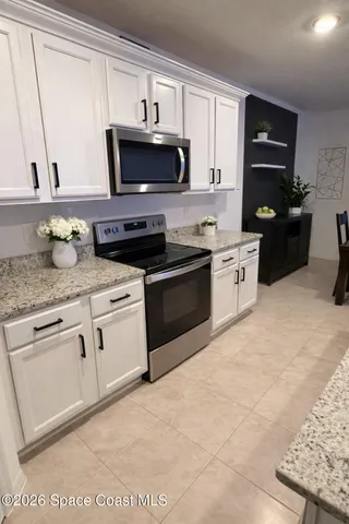 $485,000 | 2533 Harmonia Hammock Road, St. Cloud, FL 34773