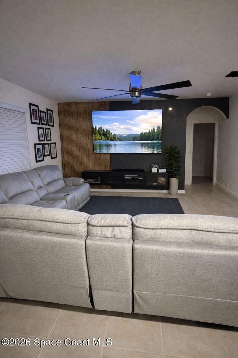 2533 Harmonia Hammock Road St. Cloud, FL 34773 - Photo 6 of 23 24b5199428771f32d8c35c35dc556e52-cc_ft_7