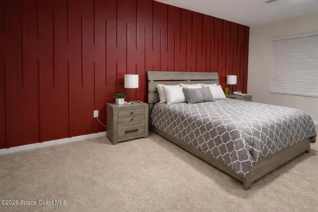 $485,000 | 2533 Harmonia Hammock Road, St. Cloud, FL 34773