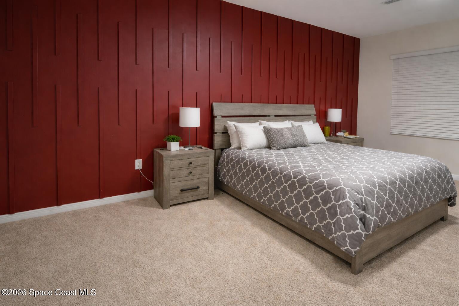 2533 Harmonia Hammock Road St. Cloud, FL 34773 - Photo 7 of 23 Primary