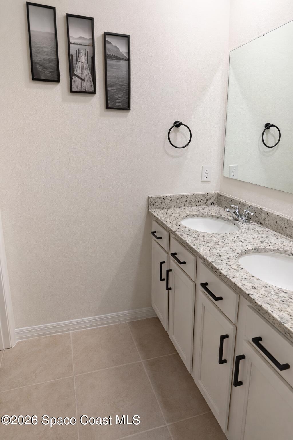 2533 Harmonia Hammock Road St. Cloud, FL 34773 - Photo 8 of 23 En-Suite