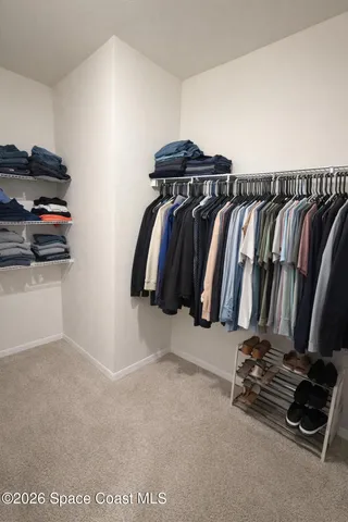 $485,000 | 2533 Harmonia Hammock Road, St. Cloud, FL 34773