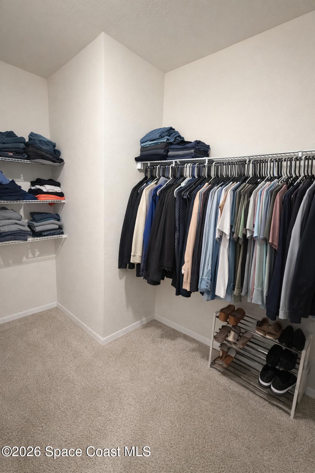 2533 Harmonia Hammock Road St. Cloud, FL 34773 - Photo 9 of 23 Walk-in