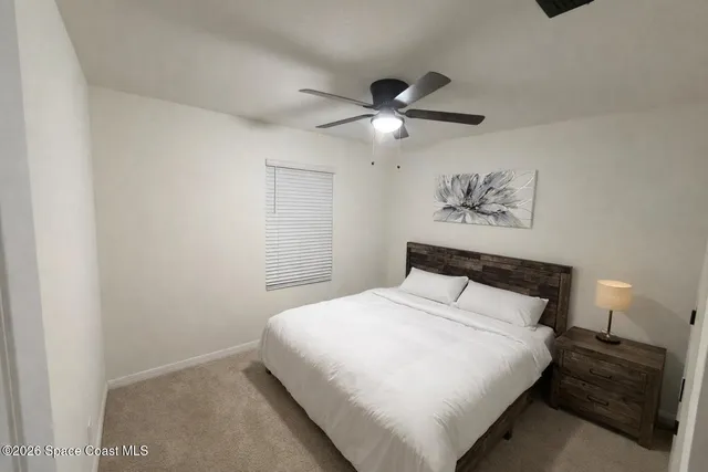 $485,000 | 2533 Harmonia Hammock Road, St. Cloud, FL 34773