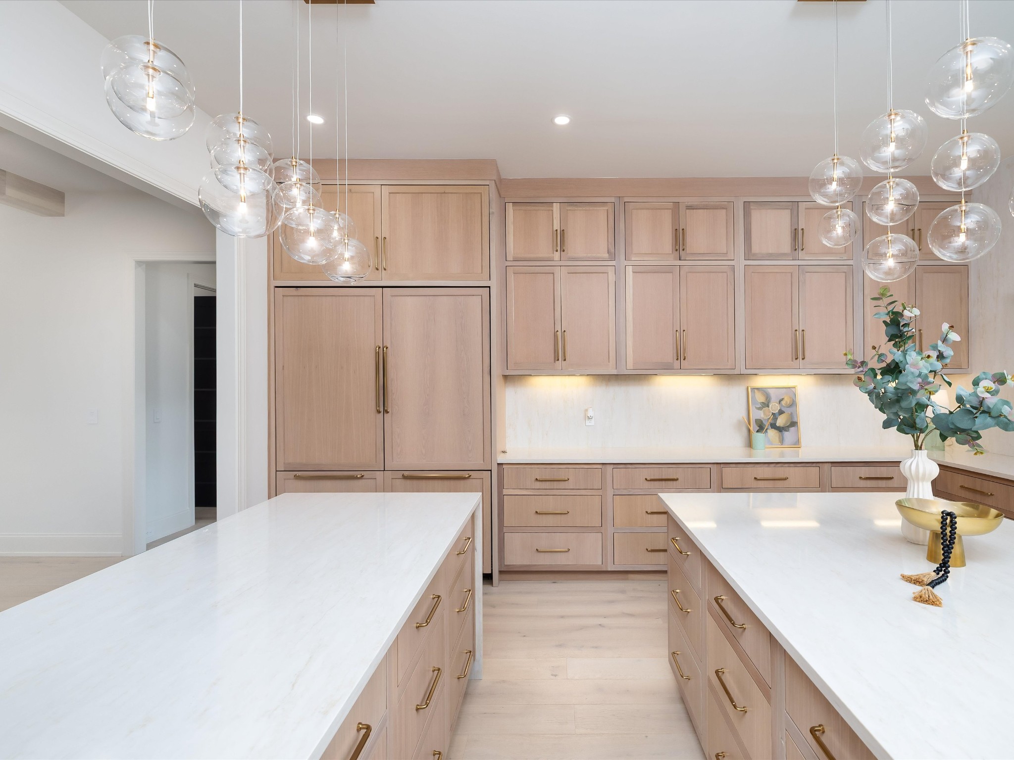 1019 Davidson Road Nashville, TN 37205 - Photo 27 of 97
