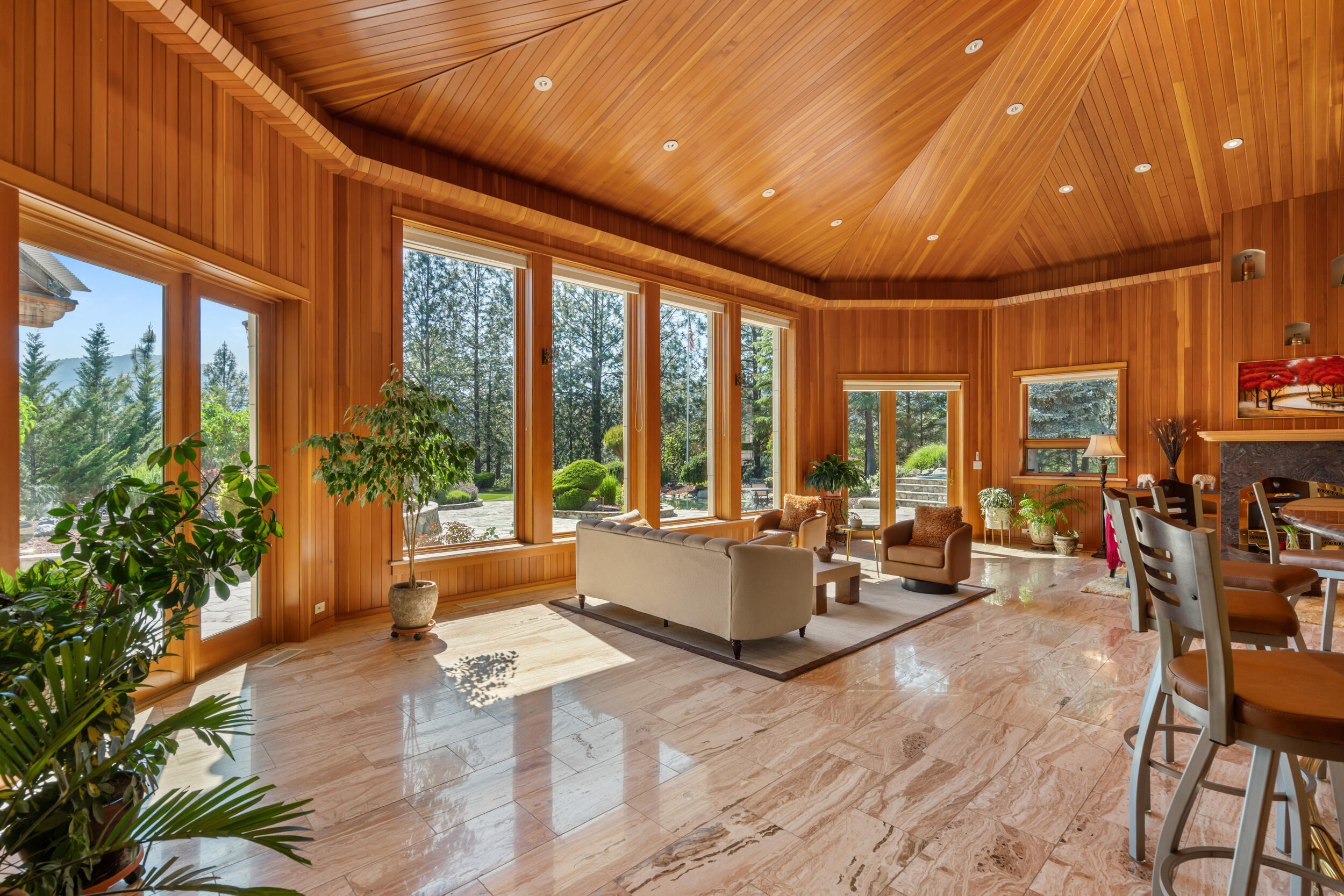 727 Earhart Road Rogue River, OR 97537 - Photo 25 of 116 22_ 727 earhart rd-21