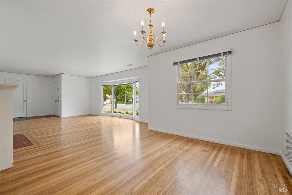1504 Jewell Drive Santa Rosa, CA 95404 - Photo 7 of 47