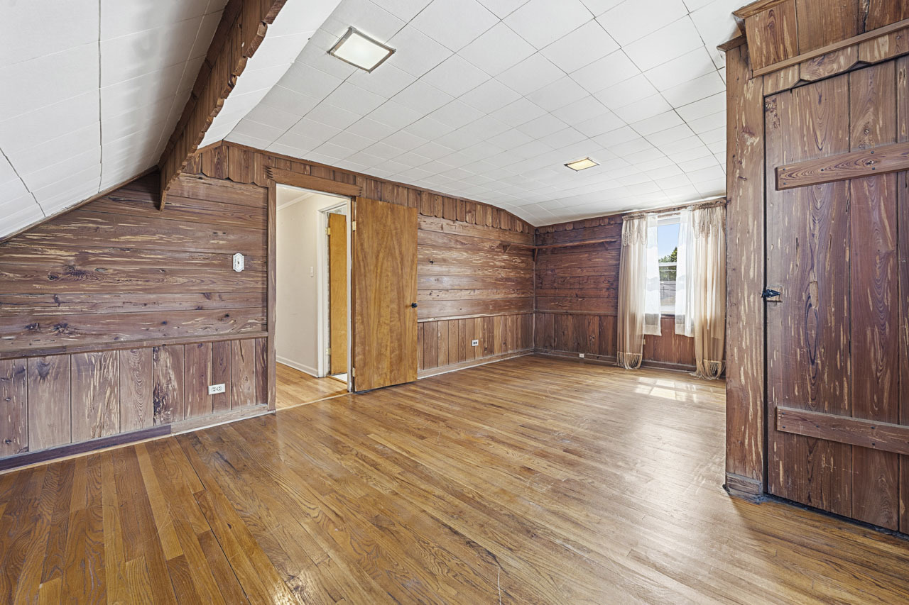 7922 North Waukegan Road Niles, IL 60714 - Photo 20 of 31