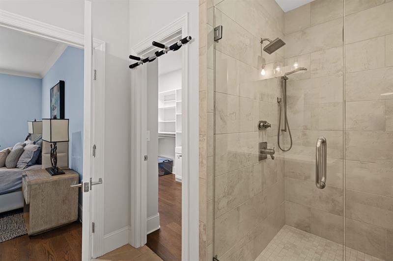 3758 Vermont Road Northeast Atlanta, GA 30319 - Photo 26 of 58 Gallery Image 26