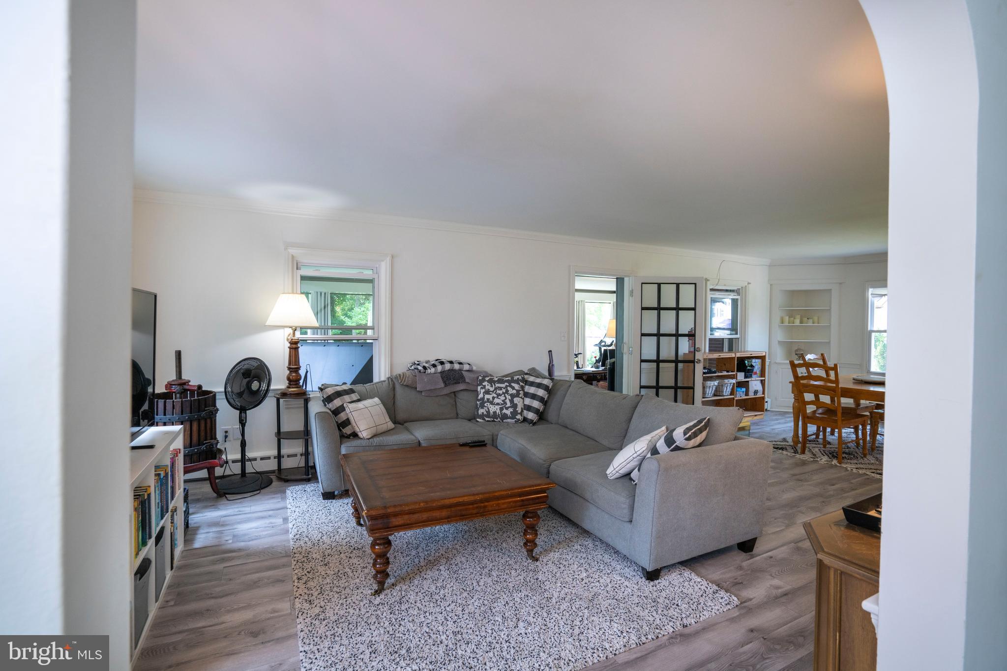 18 Sunset Road Lewistown, PA 17044 - Photo 7 of 55