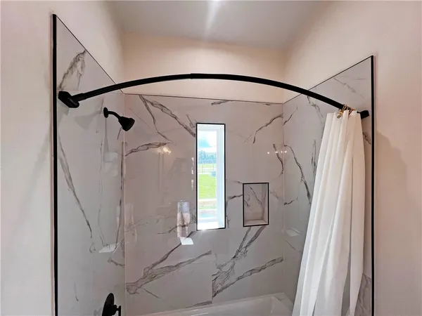 $181,000 | 110 Landry Circle, Unit 110, Rockport, TX 78382