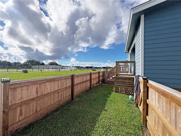 $181,000 | 110 Landry Circle, Unit 110, Rockport, TX 78382