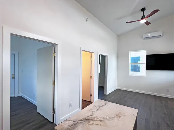 $181,000 | 110 Landry Circle, Unit 110, Rockport, TX 78382