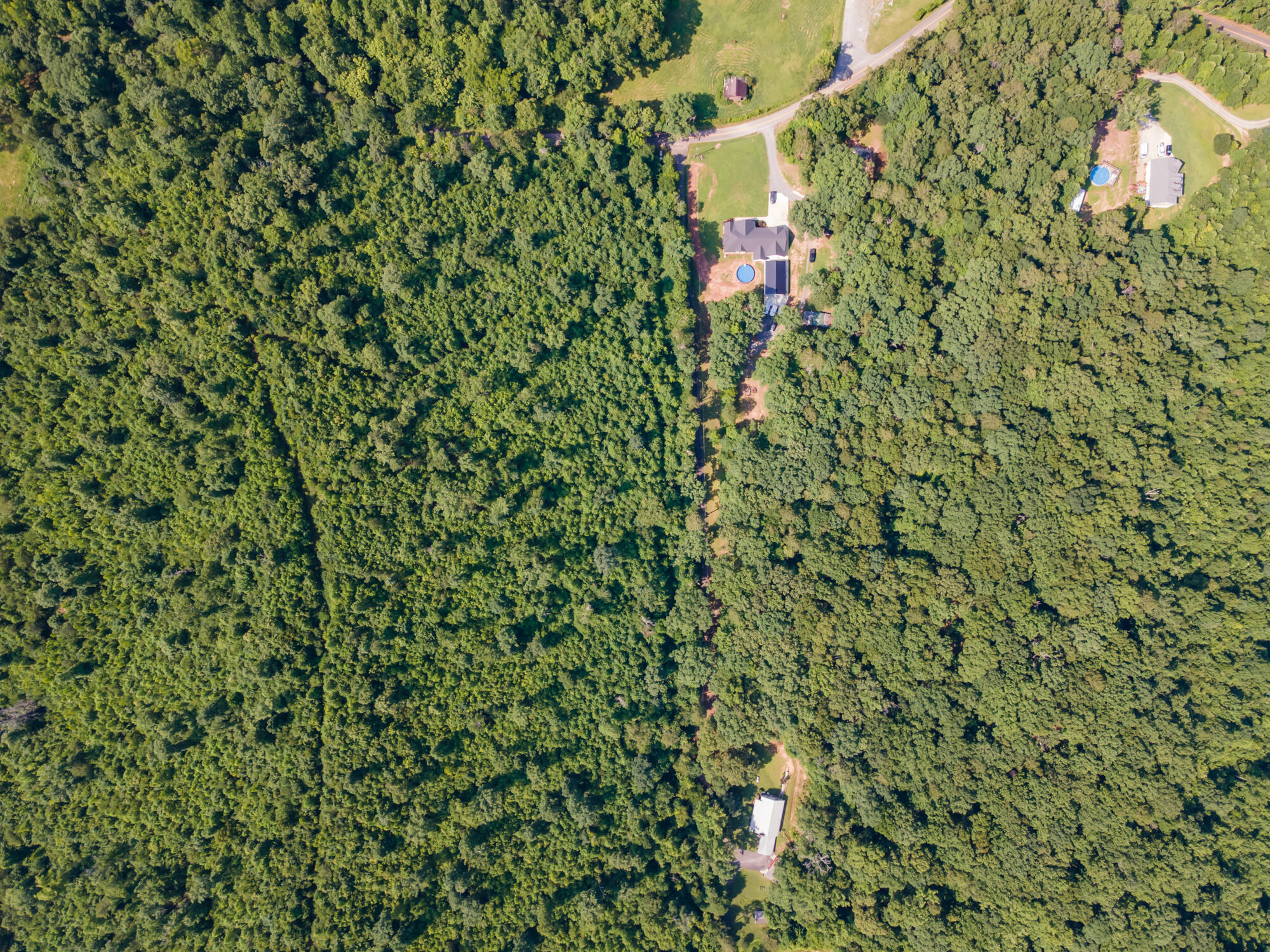 0 Stanfield Road Northwest Georgetown, TN 37336 - Photo 8 of 17 430stanfield-7