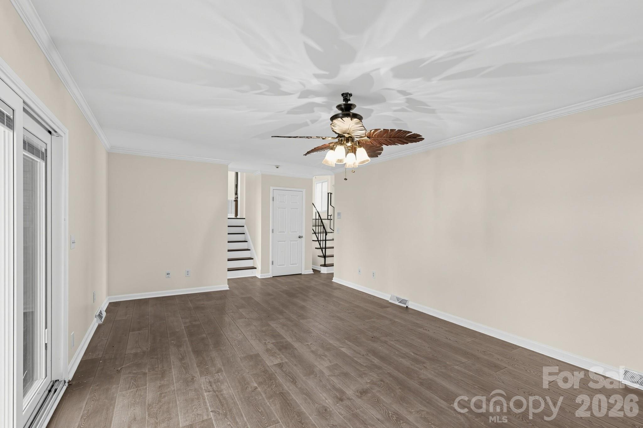 1206 3 Bridges Road Easley, SC 29642 - Photo 29 of 34 Gallery Image 29