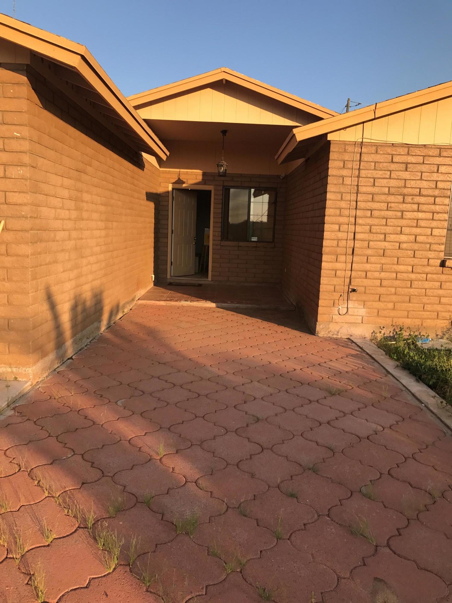 1839 Via Nueva Zelandia Rio Rico, AZ 85648 - Photo 5 of 21