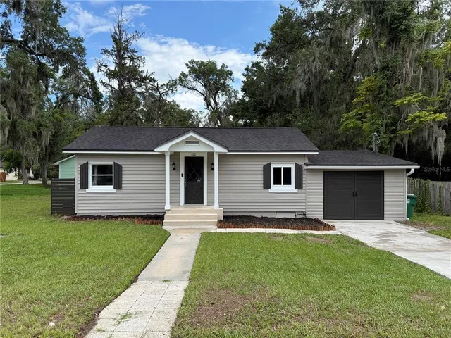 $2,500 | Undisclosed Address, Deland, FL 32724