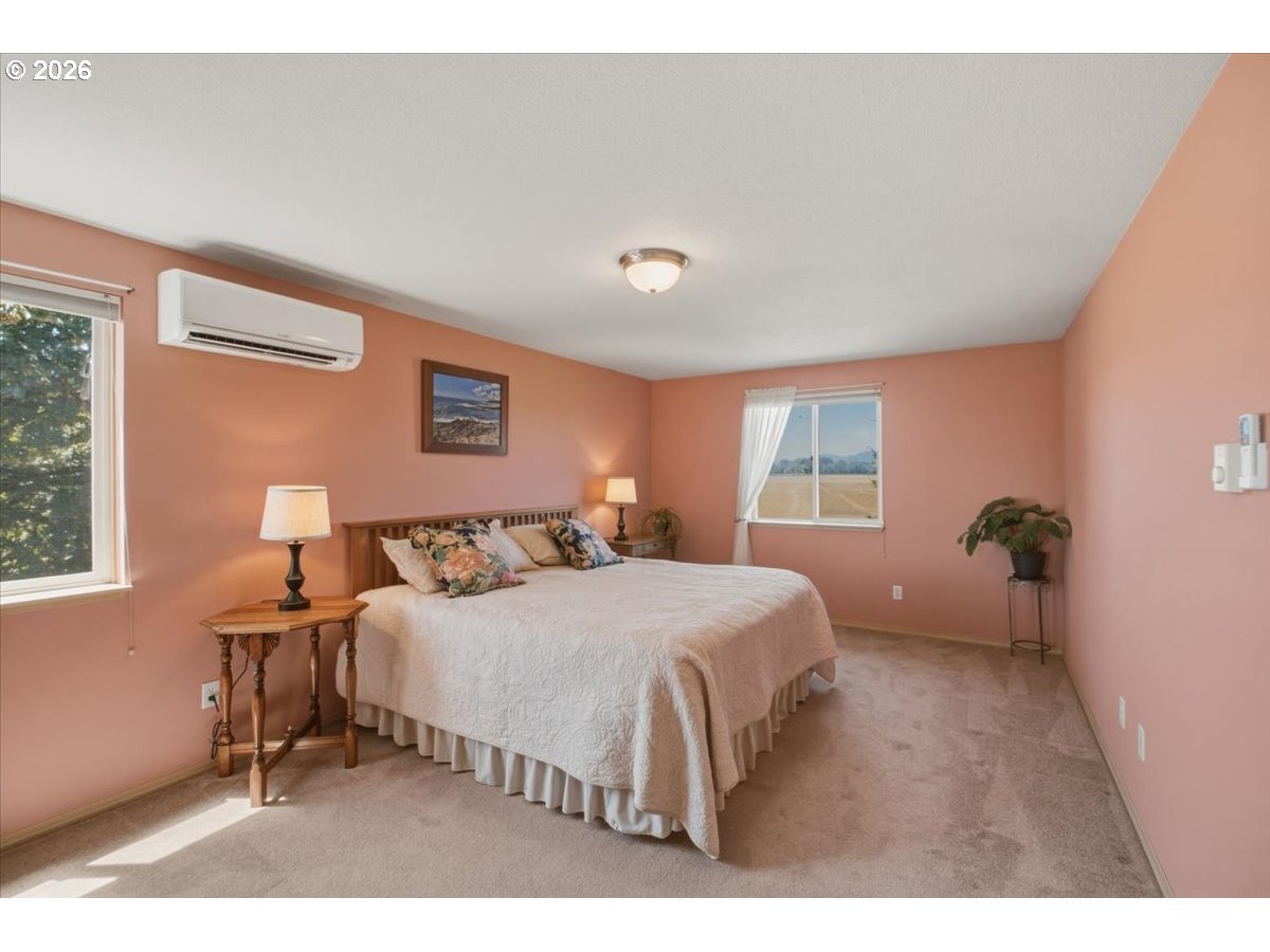 35050 Riverside Drive Albany, OR 97321 - Photo 24 of 48