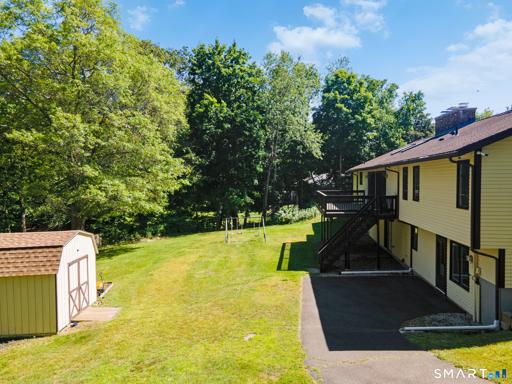 275 Wheelers Farm Road Milford, CT 06461 - Photo 30 of 34