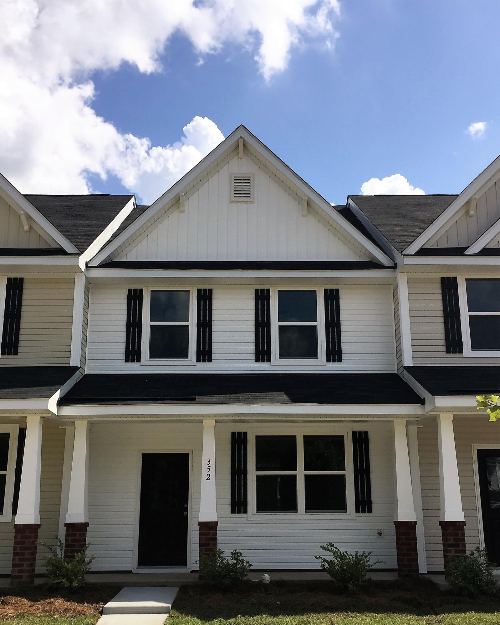 352 Flyway Road Goose Creek, SC 29445 - Photo 1 of 26 352 Flyway LH37 (2)