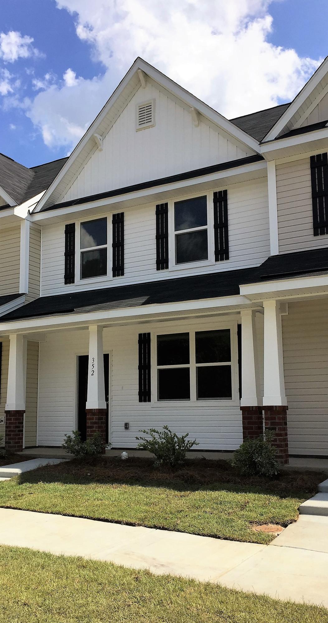 352 Flyway Road Goose Creek, SC 29445 - Photo 2 of 26 352 Flyway LH37 2