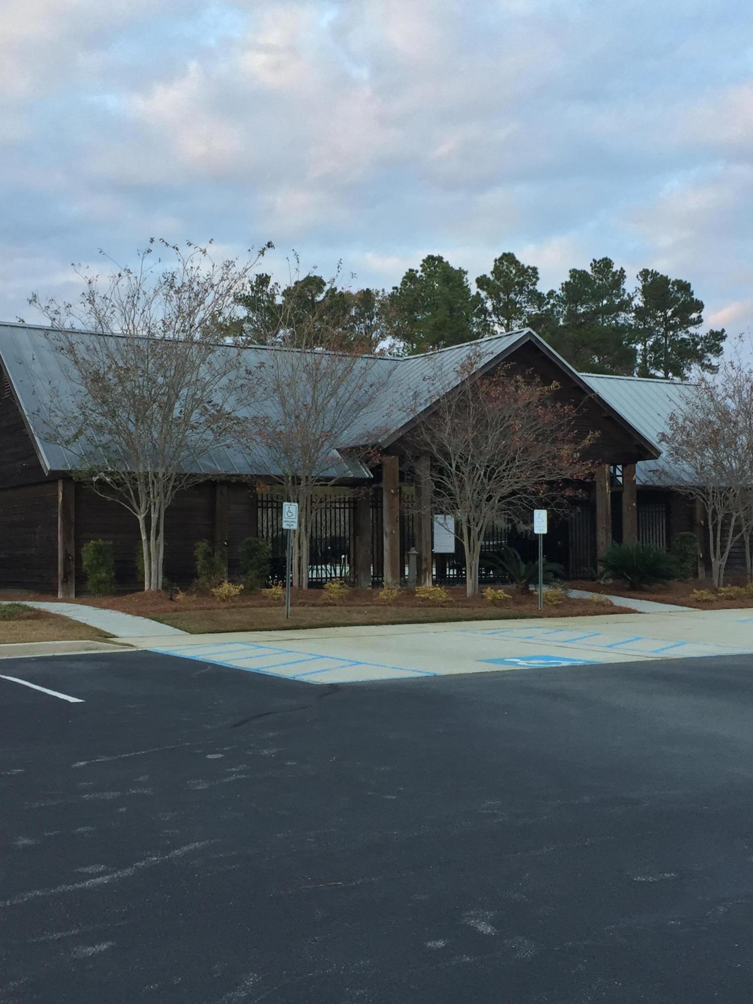 352 Flyway Road Goose Creek, SC 29445 - Photo 22 of 26 IMG_4942