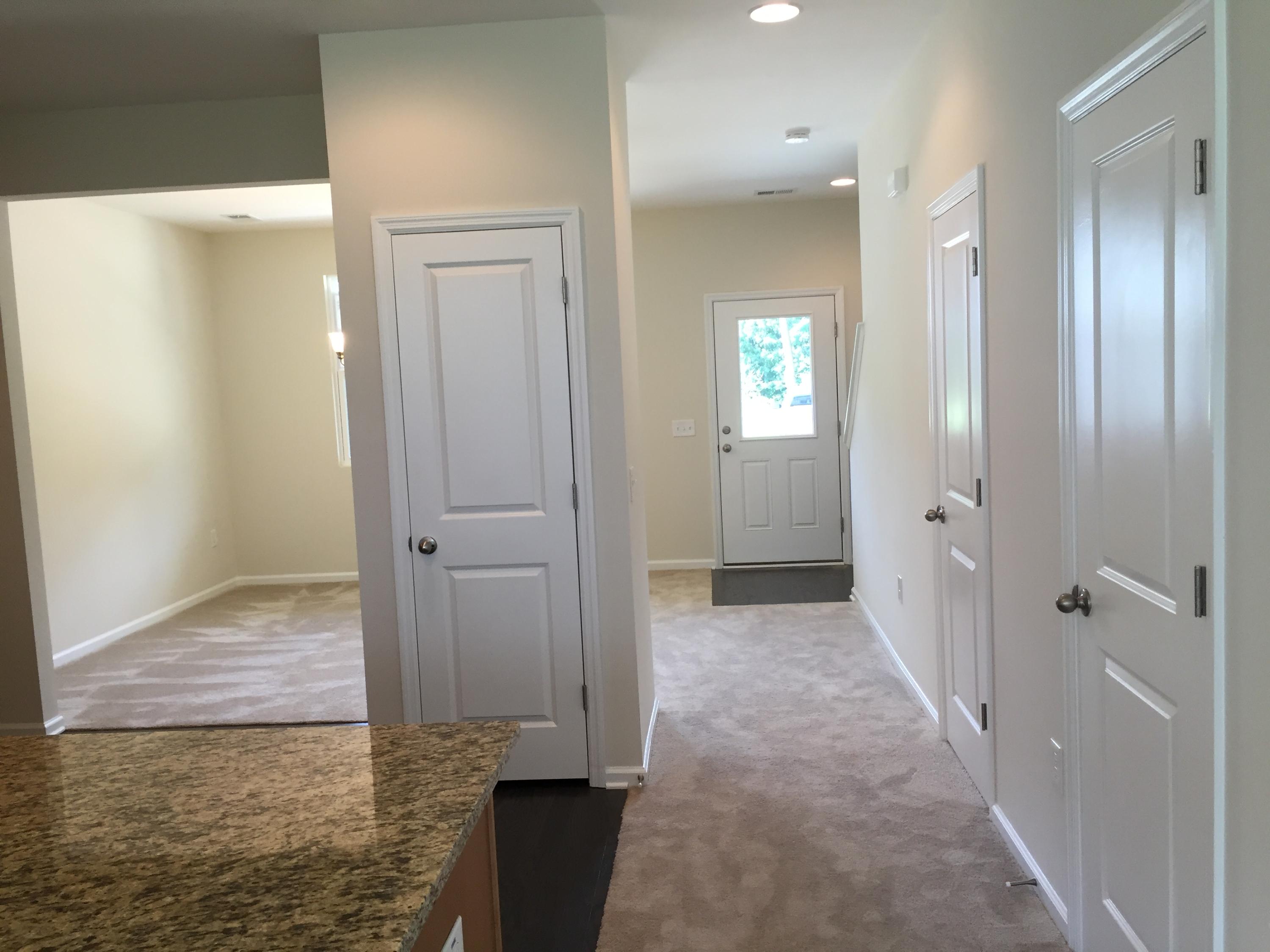 352 Flyway Road Goose Creek, SC 29445 - Photo 8 of 26 LH37 Hall