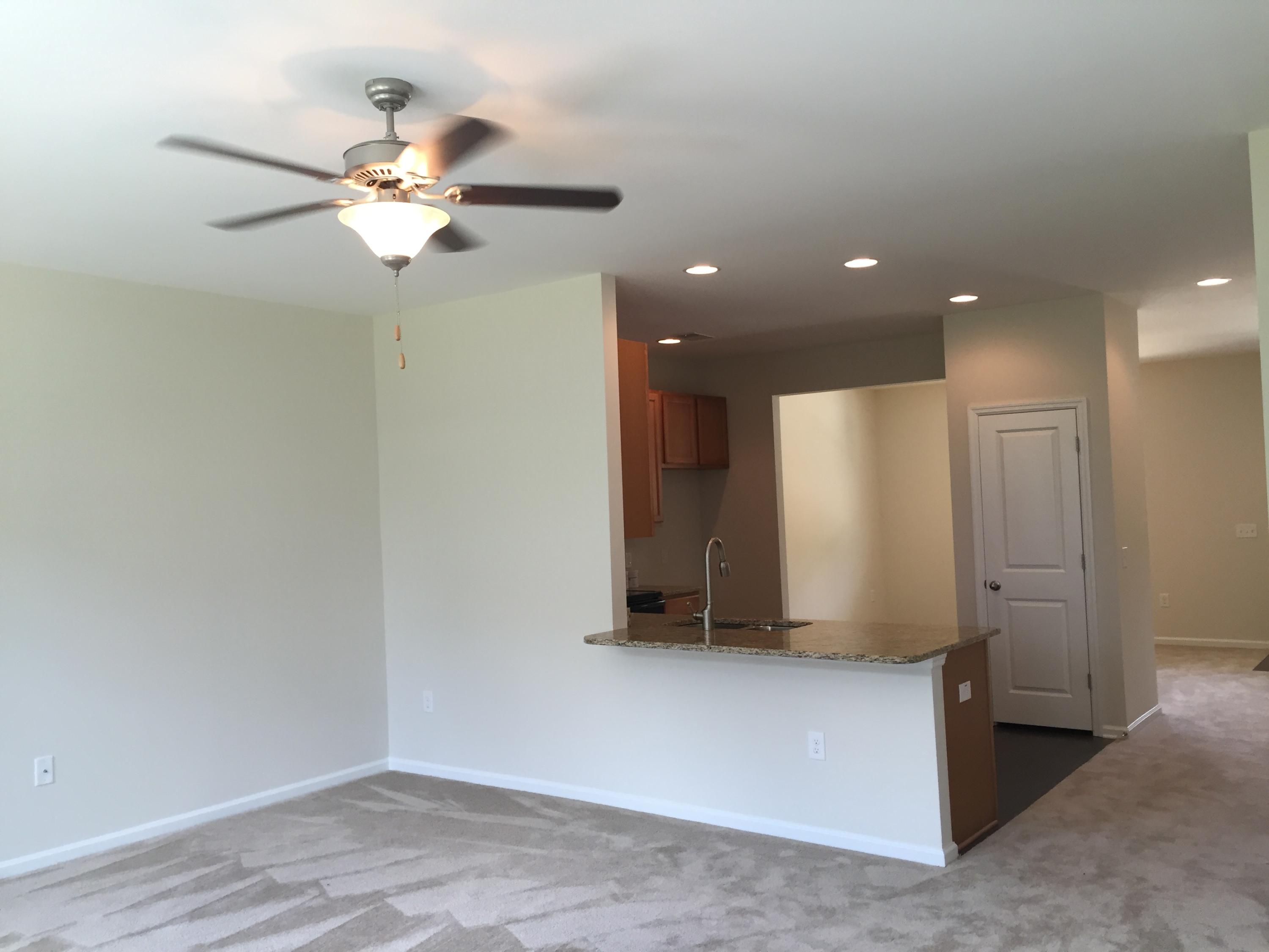 352 Flyway Road Goose Creek, SC 29445 - Photo 10 of 26 LH37 Living Room