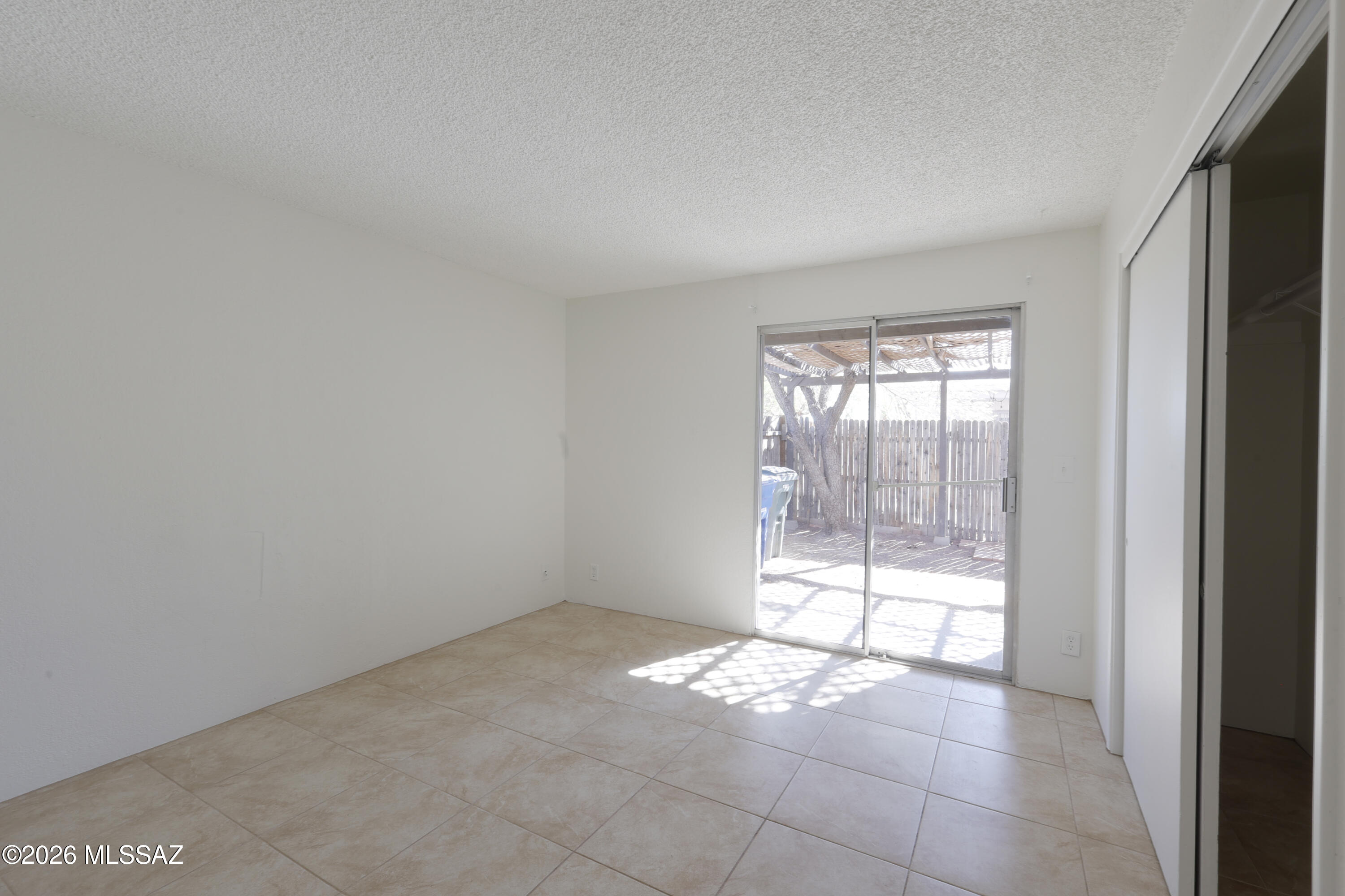 3334 East Presidio Road Tucson, AZ 85716 - Photo 9 of 17 Gallery Image 9