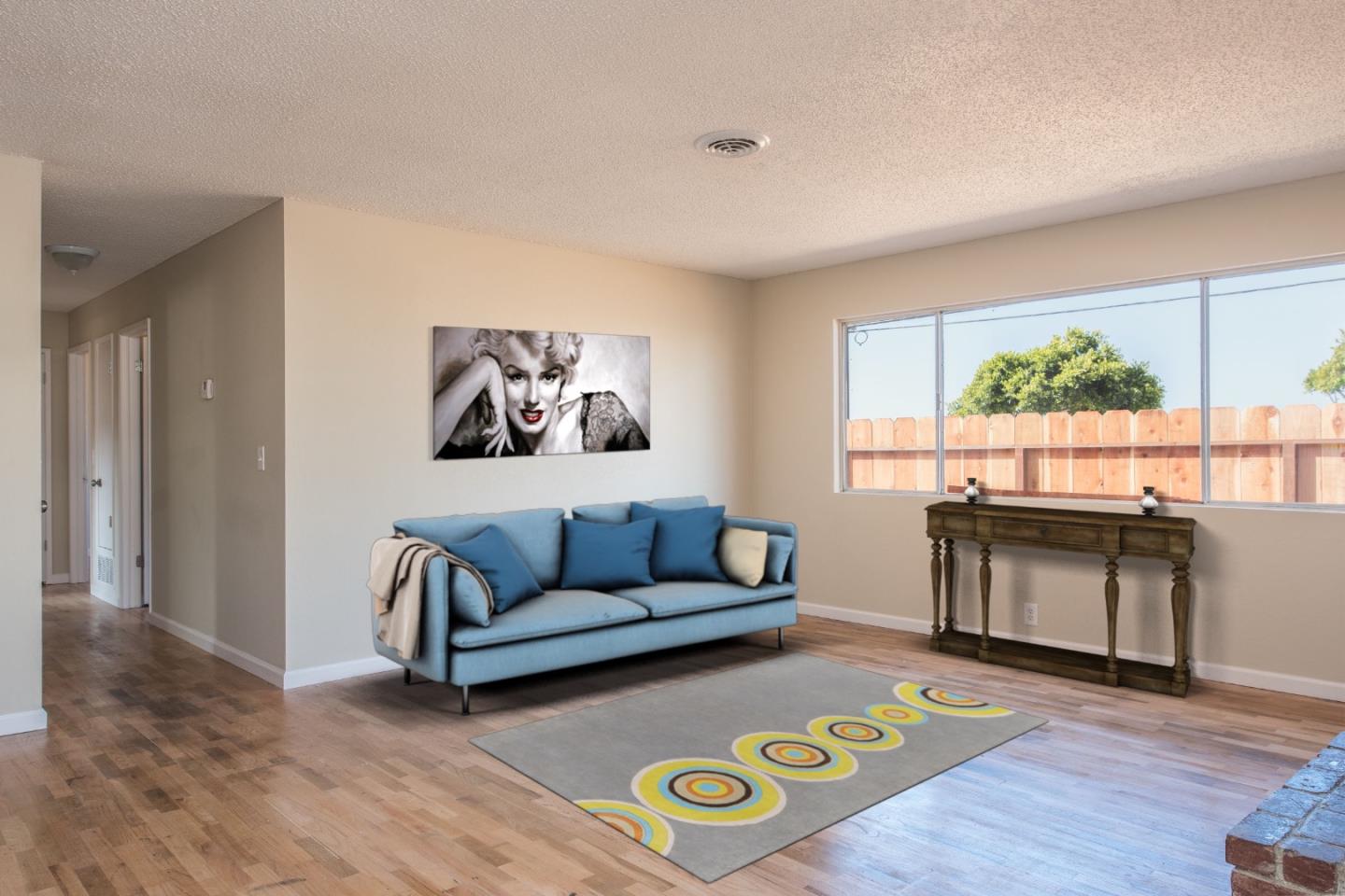 1399 Harding Street Seaside, CA 93955 - Photo 1 of 19 Gallery Image 1