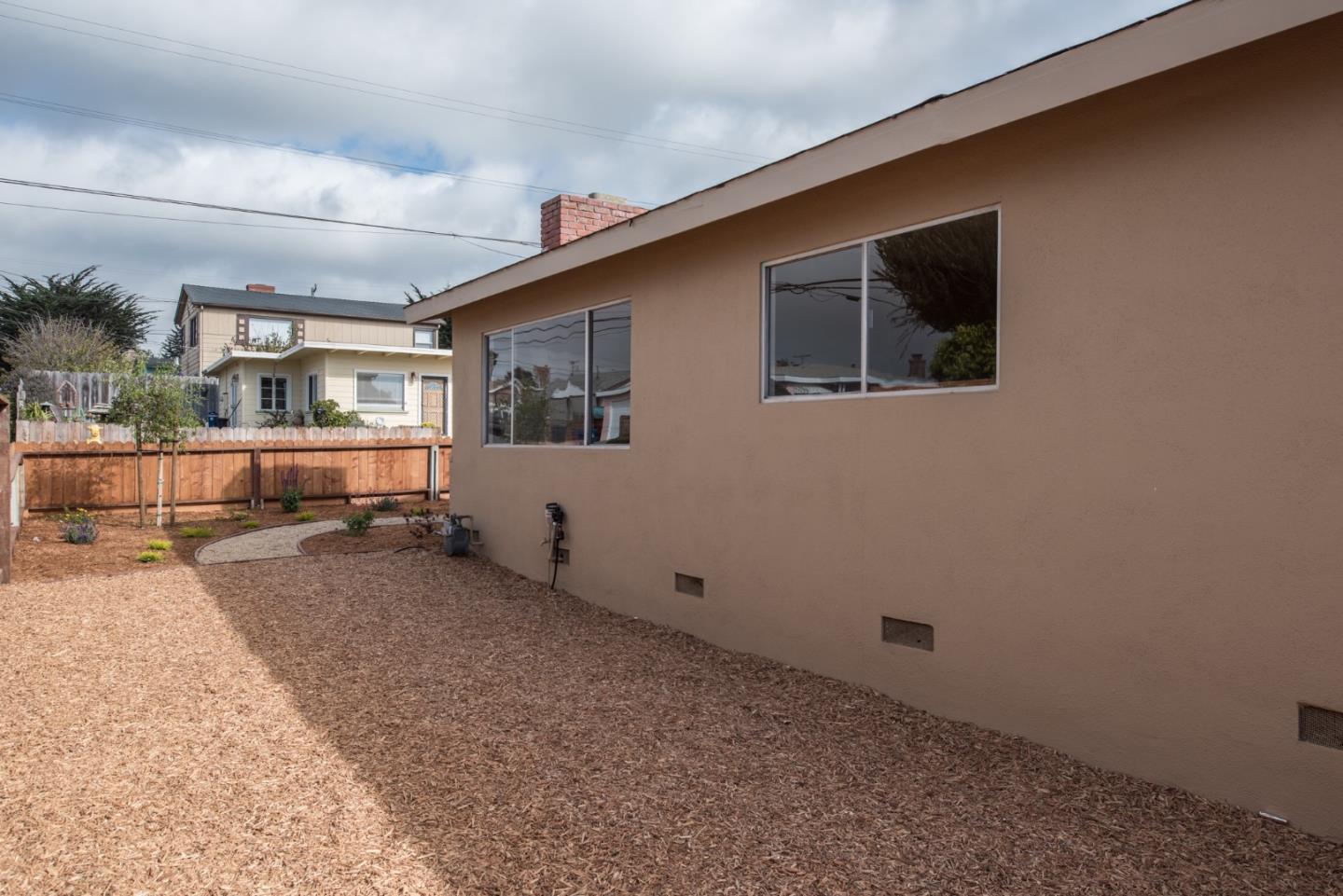 1399 Harding Street Seaside, CA 93955 - Photo 11 of 19 Gallery Image 11
