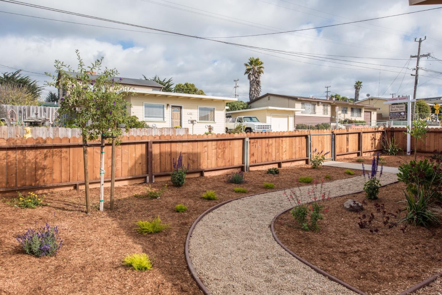 1399 Harding Street Seaside, CA 93955 - Photo 12 of 19 Gallery Image 12
