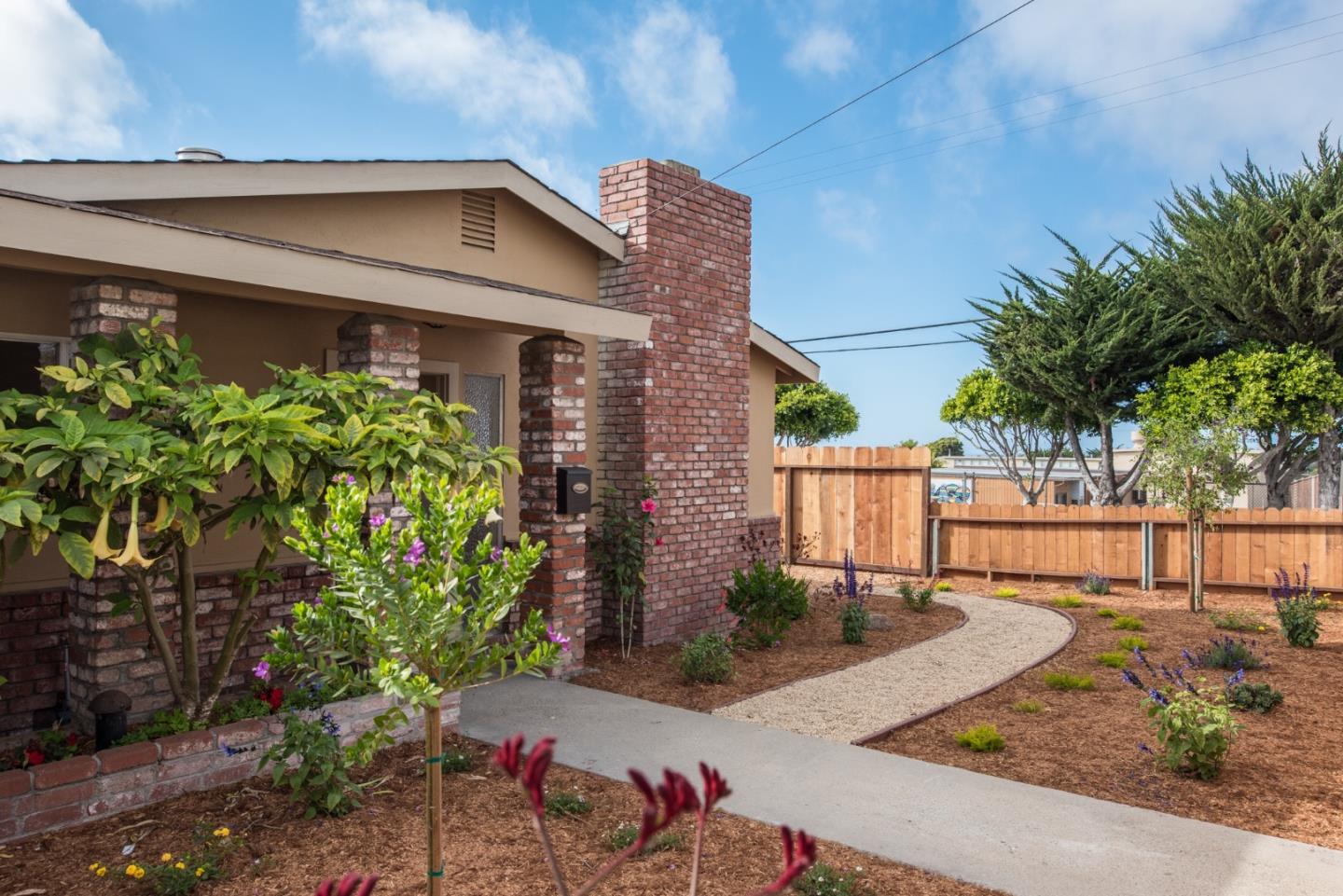 1399 Harding Street Seaside, CA 93955 - Photo 13 of 19 Gallery Image 13