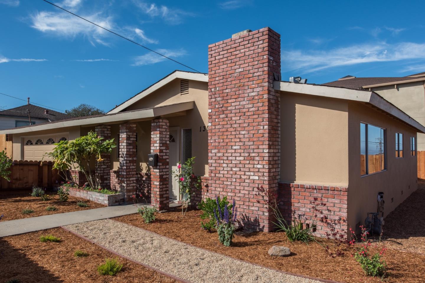 1399 Harding Street Seaside, CA 93955 - Photo 15 of 19 Gallery Image 15