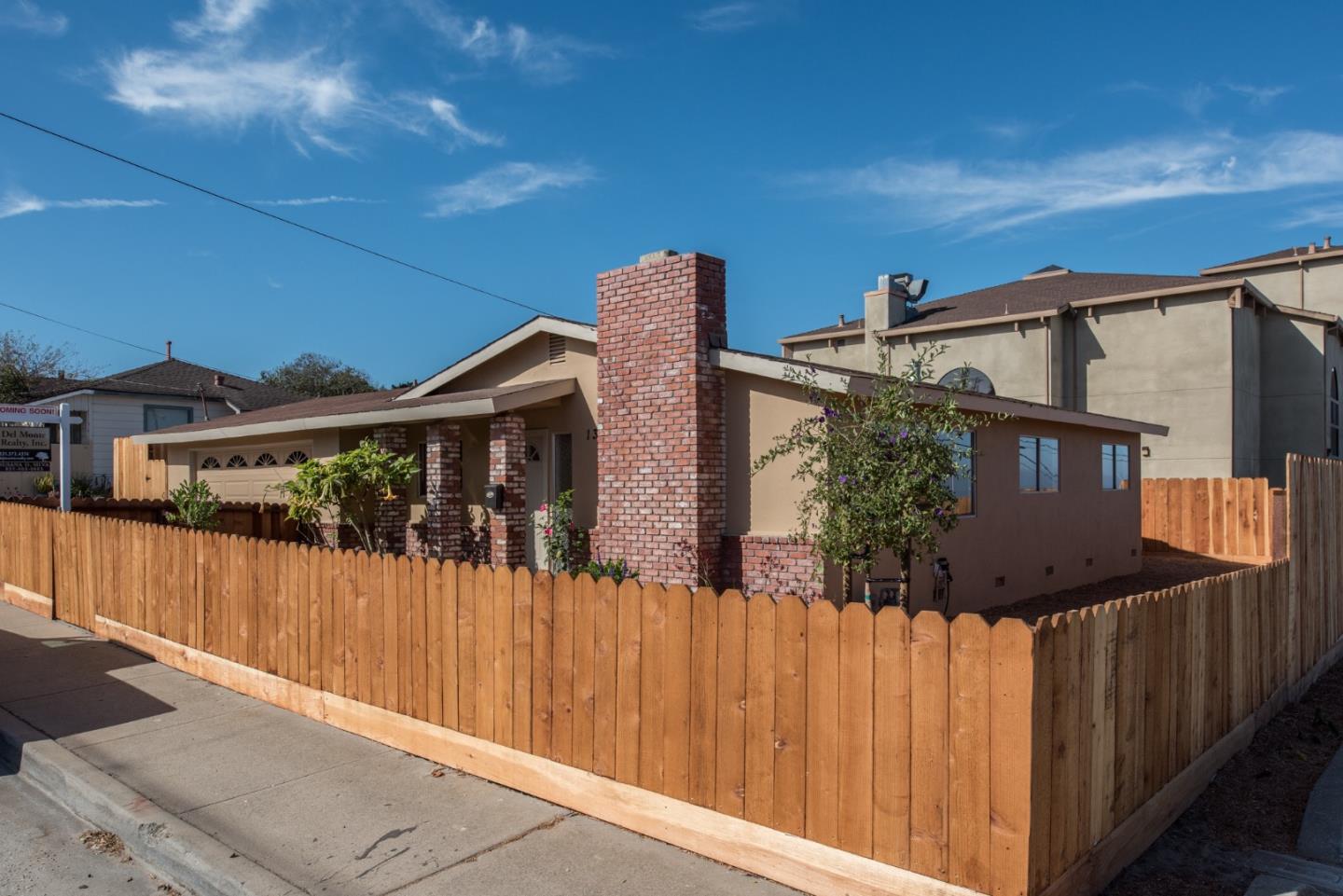 1399 Harding Street Seaside, CA 93955 - Photo 16 of 19 Gallery Image 16