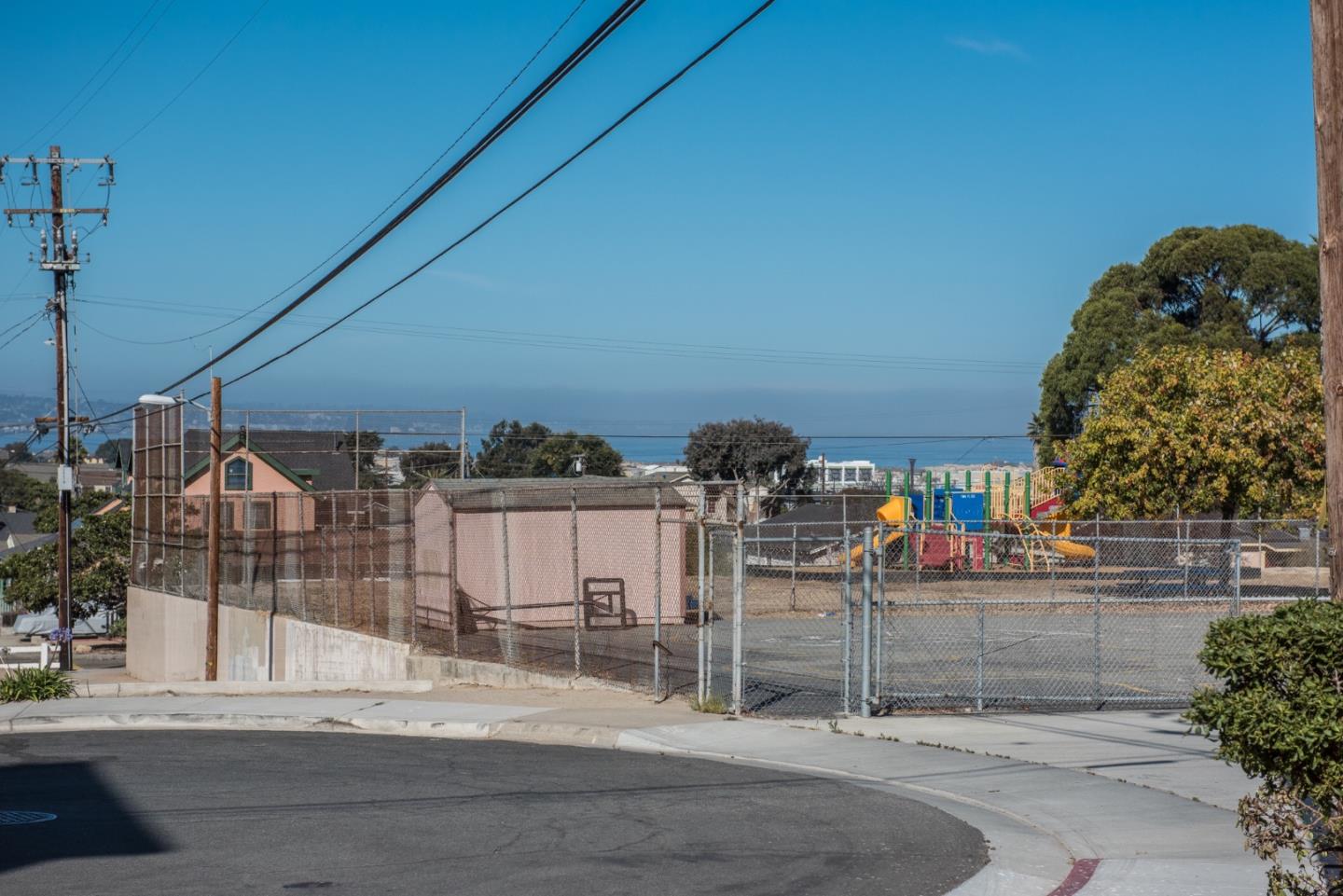 1399 Harding Street Seaside, CA 93955 - Photo 17 of 19 Gallery Image 17