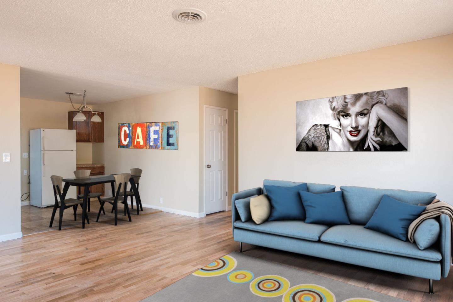 1399 Harding Street Seaside, CA 93955 - Photo 2 of 19 Gallery Image 2