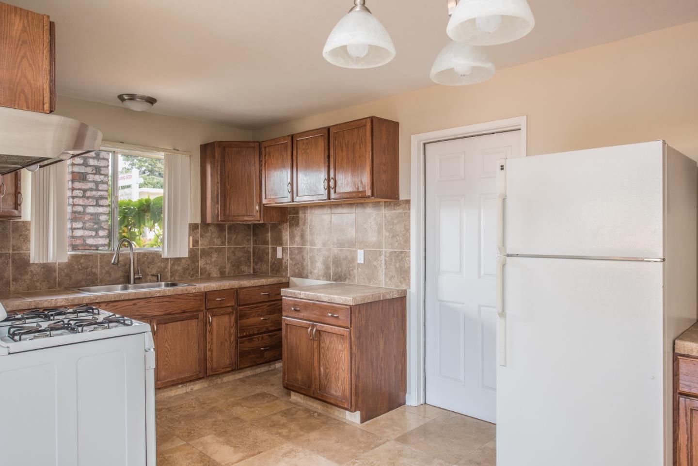 1399 Harding Street Seaside, CA 93955 - Photo 4 of 19 Gallery Image 4