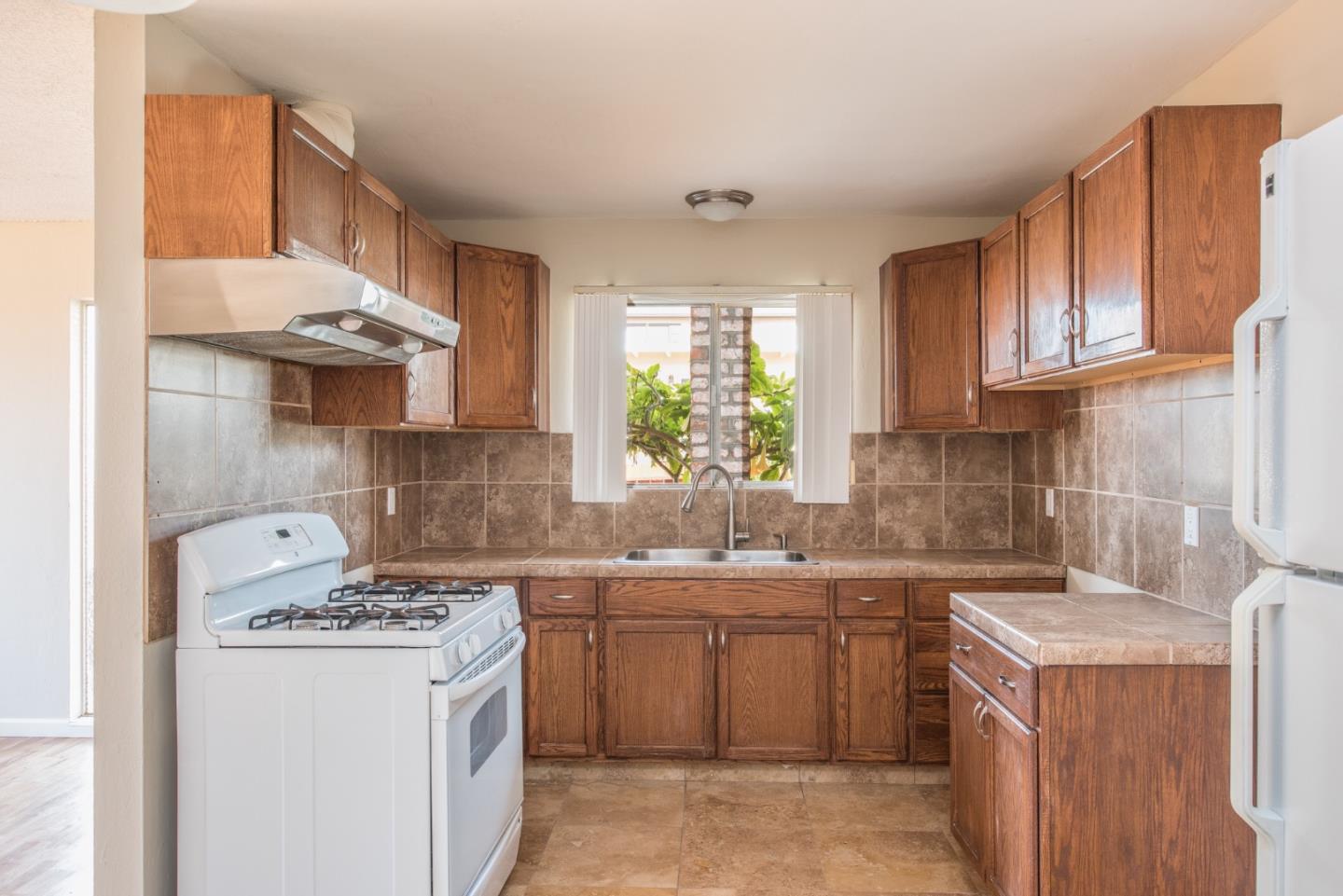 1399 Harding Street Seaside, CA 93955 - Photo 5 of 19 Gallery Image 5