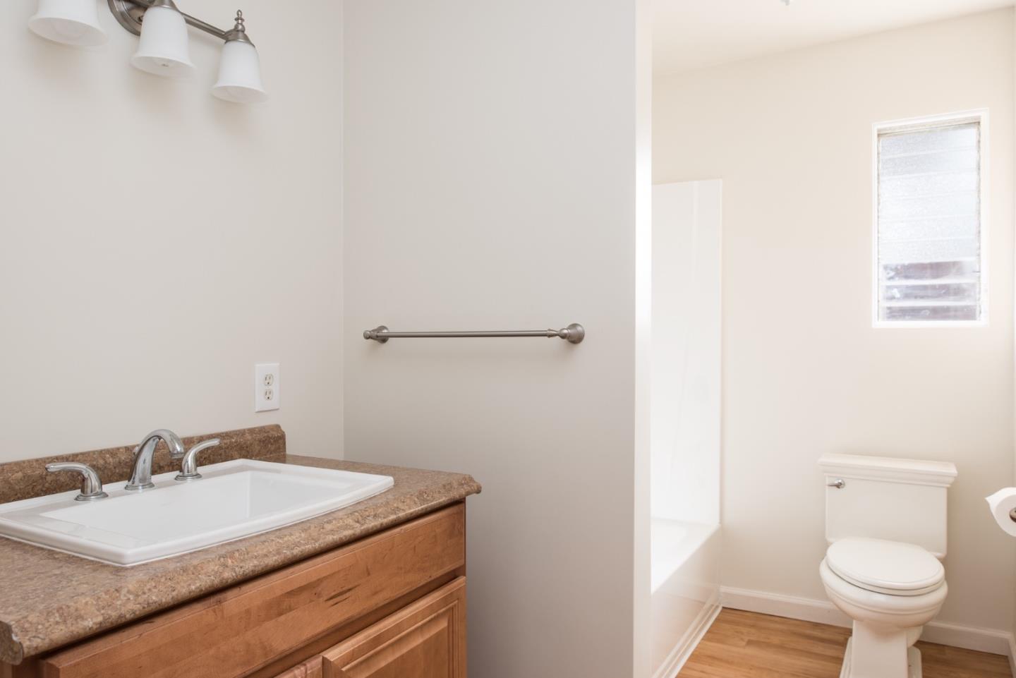 1399 Harding Street Seaside, CA 93955 - Photo 7 of 19 Gallery Image 7
