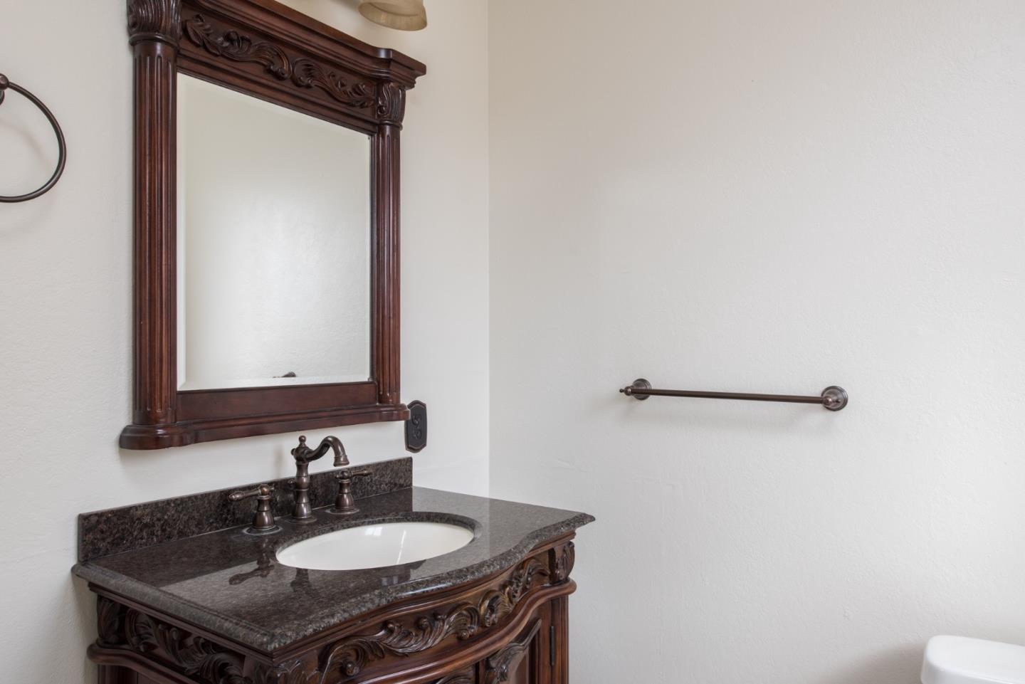 1399 Harding Street Seaside, CA 93955 - Photo 8 of 19 Gallery Image 8
