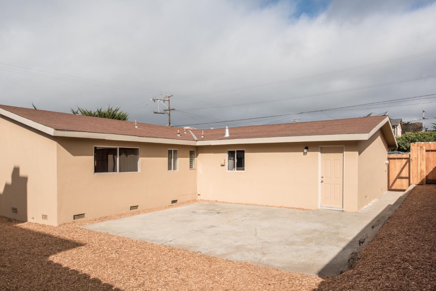 1399 Harding Street Seaside, CA 93955 - Photo 9 of 19 Gallery Image 9