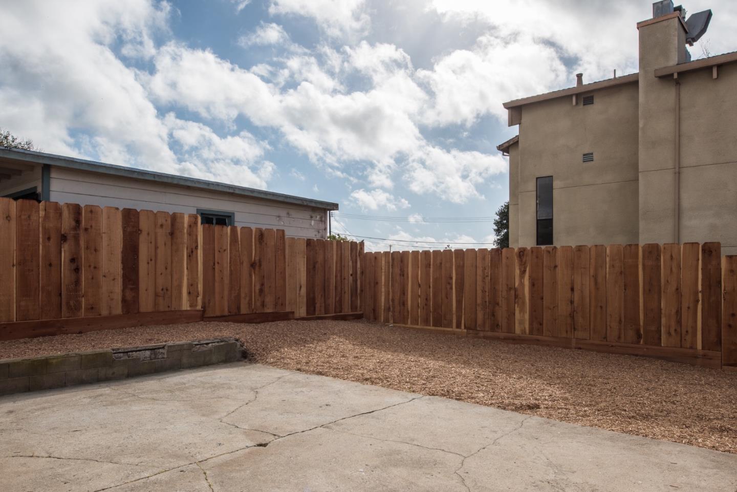 1399 Harding Street Seaside, CA 93955 - Photo 10 of 19 Gallery Image 10