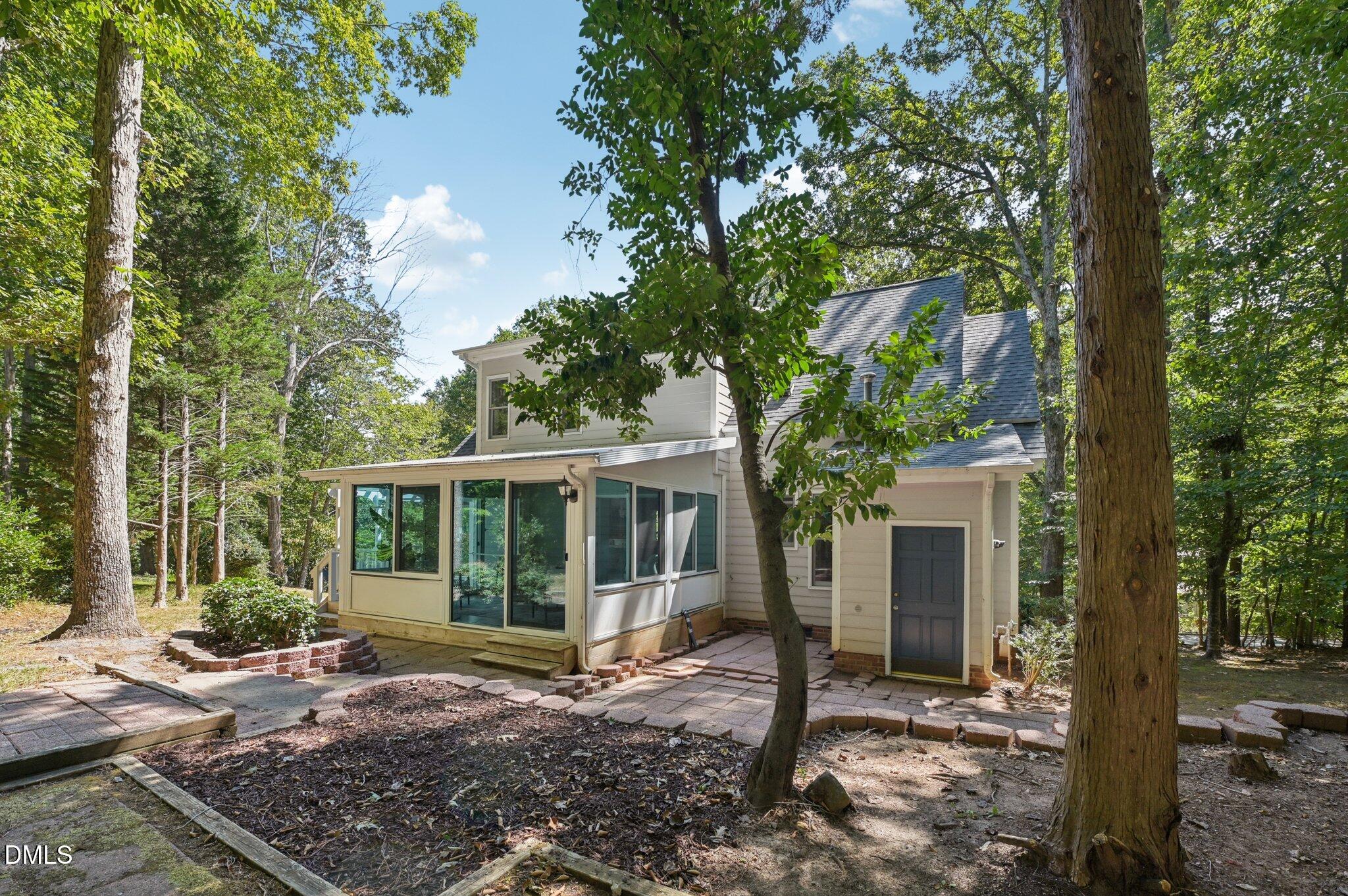 5965 Dunbarton Way Raleigh, NC 27613 - Photo 27 of 30 38-web-or-mls-Dunbarton Way-S2309-038
