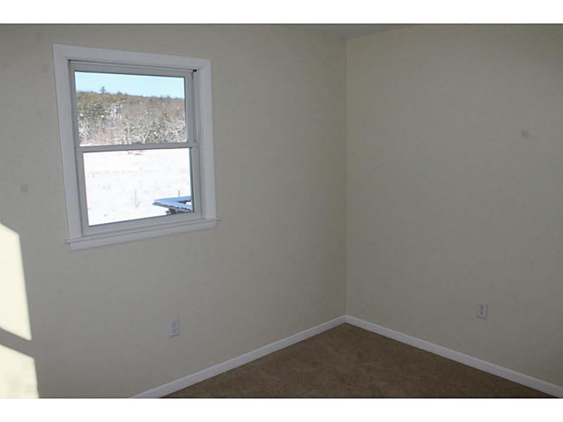 85 Bunker Hill Road Jefferson, ME 04348 - Photo 25 of 32 Bedroom.