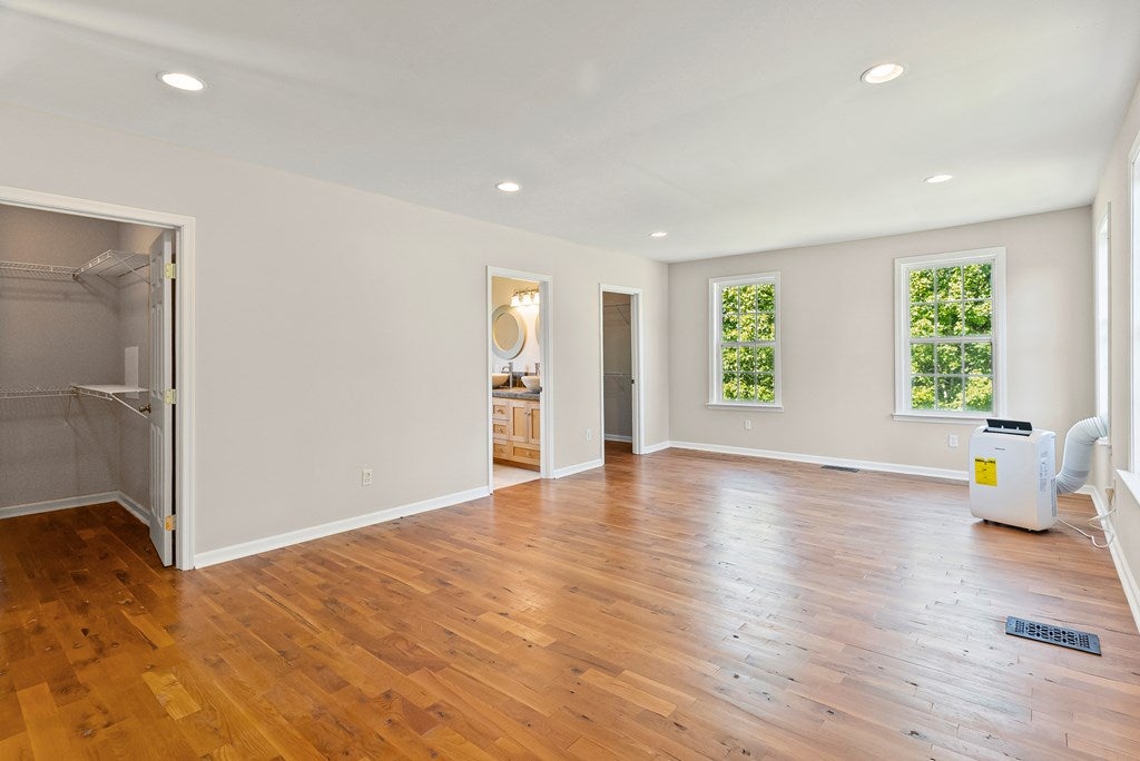 6502 Nutbush Road Green Bay, VA 23942 - Photo 30 of 62 Gallery Image 30