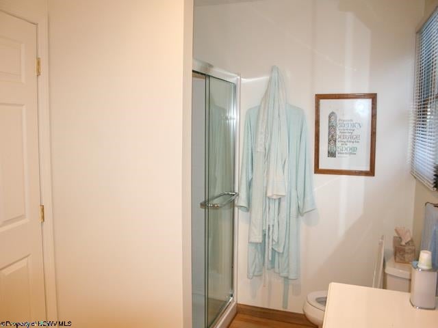 114 Turkey Lick Road West Union, WV 26456 - Photo 13 of 14 Gallery Image 13