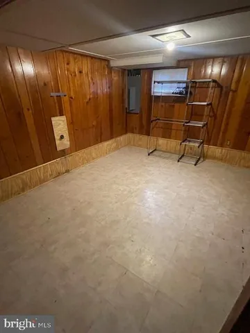 $2,150 | 4203 Fort Dupont Terrace Southeast, Washington, DC 20020