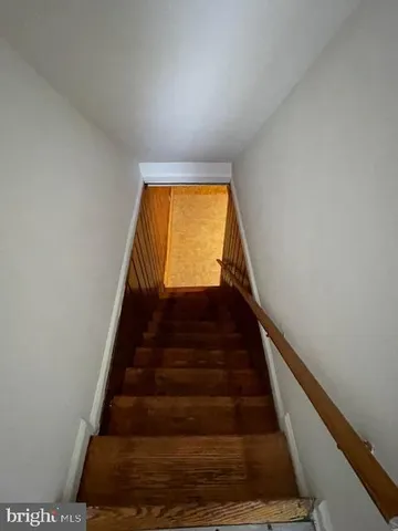 $2,150 | 4203 Fort Dupont Terrace Southeast, Washington, DC 20020